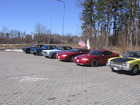 Mustang`id ...
