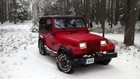 Jeep.