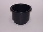 Cup Holder