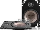 Uued esiklarid: Polk Audio db461P