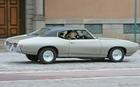 Stadin Crusing