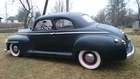 Uus Kullake Betsy ;)