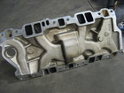 Liigne Edelbrock Performer.2.