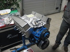 Made by Erkki Engineering(2)