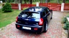 dadaa 300C...