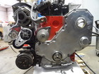 mootor vtab ilmet 1