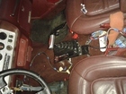 shifter