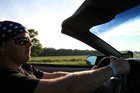 vaikne cruis krvalteid-pidi koju pikeselises phapevahtus