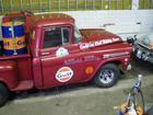 Martti Chevy 3