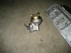 bensiinipump-20 eur