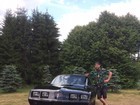Meister ja Tema t