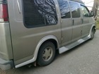 klg nd