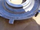 piston part no