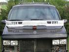 Suvi 2006 vol.2 - Nina 04 - Esispoila by Bayerische MotorWerk