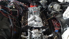 intake