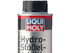 Liqui Moly