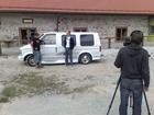 Filmimine