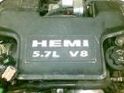 5.7 Hemi