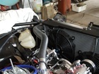 mot2