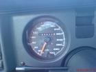 10000km