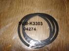 378951 Pro Super Kit TCI