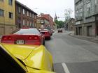 FTC 2005
