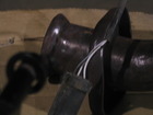 Meeldiv 