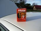 Fram