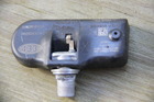  vana TPM sensor