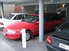 Commodore