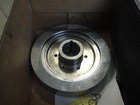 damper