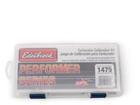 Edelbrock 1479 Performer Carburetor Calibration Kit, 1405