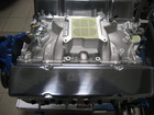 Made by Erkki Engineering(3)