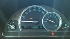 100 000km