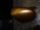 LT Topaz GM 70ndate vrv2