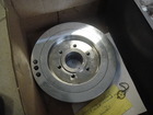 damper