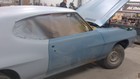 gto