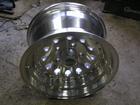 Velg 8