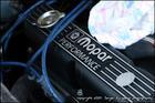 Mopar Performance kick`s ass