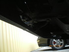 220v pesa tagant vaates