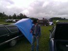 Fullsize Piknik Susisool