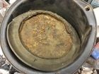 huklapi metallosad