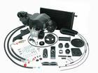 ac soendus kit