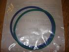 378951 Pro Super Kit TCI