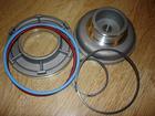 378951 Pro Super Kit TCI