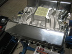 Made by Erkki Engineering(4)