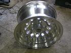 Velg 7