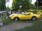 Firebird