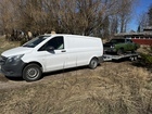 Knist vlja ja 200km-i situ sdameoperatsioonile.