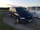 Voyager